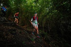 BIB: 
                            <button type="button" onclick="openModal(25097233)" class="btn btn-primary btn-sm float-right btn-popup" data-toggle="modal" data-target=".modal-high-quality">
                        <i class="fas fa-shopping-cart"></i> Add to Cart
                    </button>
                                            <button type="button" onclick="isThisMe(25097233, true)" class="btn btn-success btn-sm float-right btn-popup btn-isme hidden" data-toggle="tooltip" data-placement="bottom" title="นี่คือรูปของคุณใช่ไหม คลิกที่นี่เพื่อเอาเข้าอัลบั้ม">
                        <i class="fas fa-plus"></i> Add to album
                    </button>
                    <button type="button" onclick="isThisMe(25097233, false)" class="btn btn-warning btn-sm float-right btn-popup btn-isnotme hidden">
                        <i class="fas fa-ban"></i> Remove from album
                    </button>